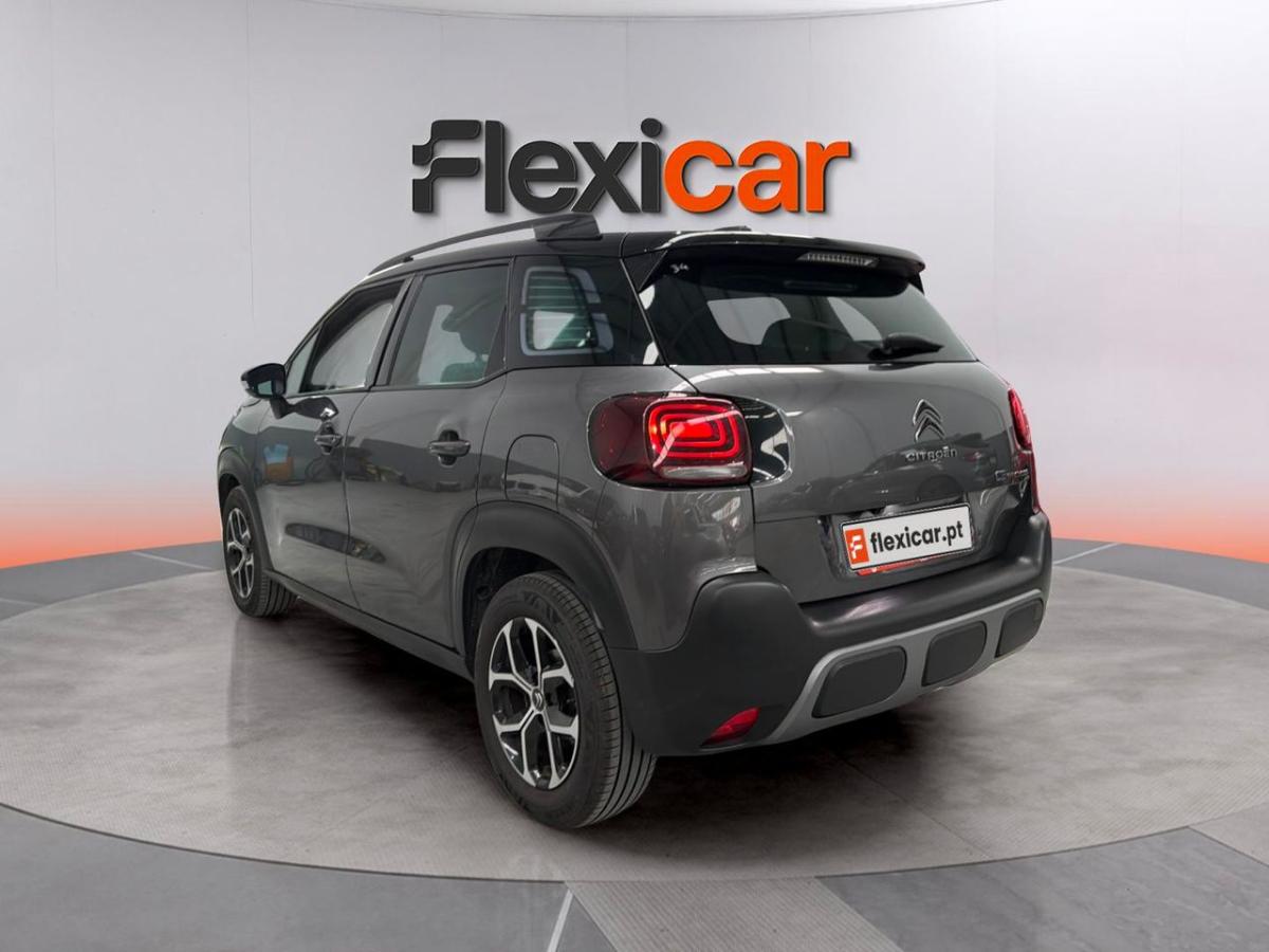 citroen-c3-aircross-2022-gasolina-1199cc