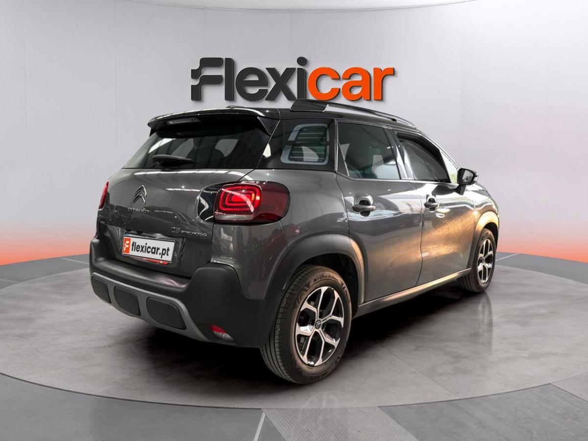 citroen-c3-aircross-2022-gasolina-1199cc