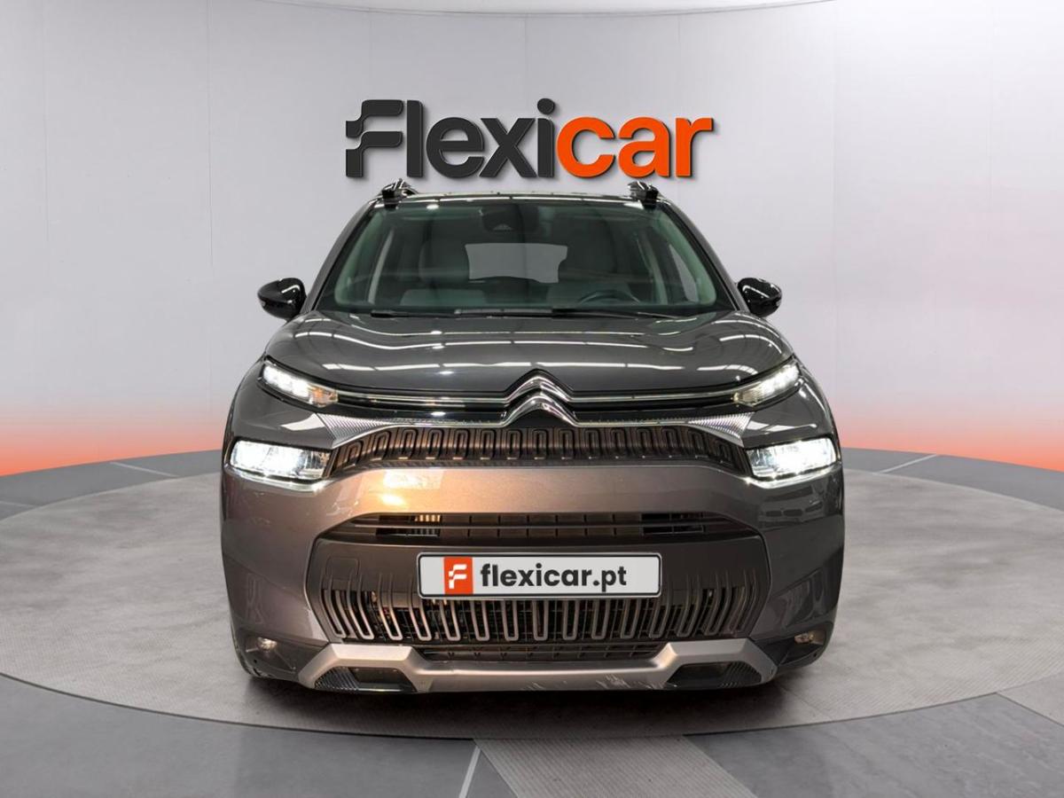 citroen-c3-aircross-2022-gasolina-1199cc