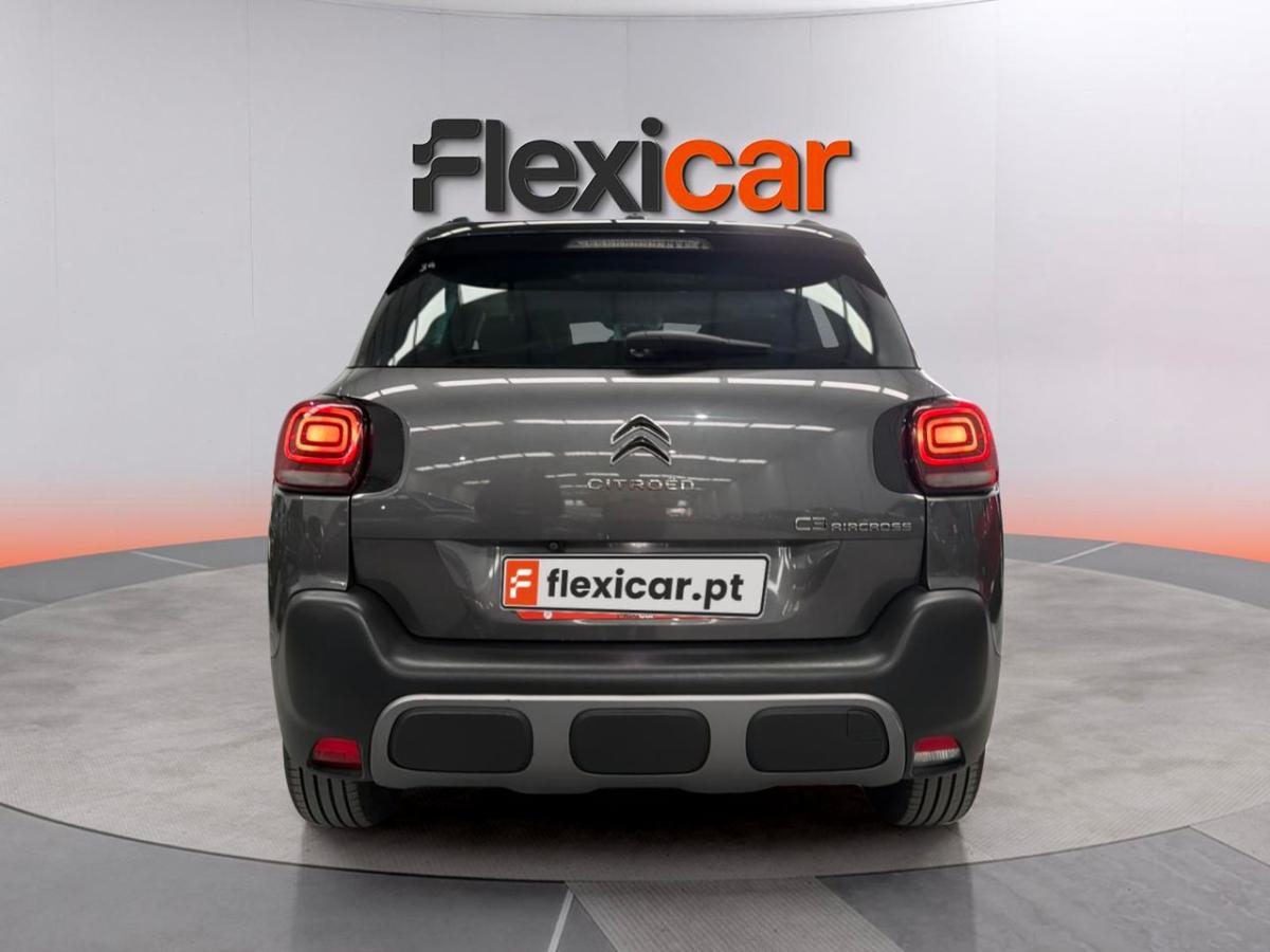 citroen-c3-aircross-2022-gasolina-1199cc