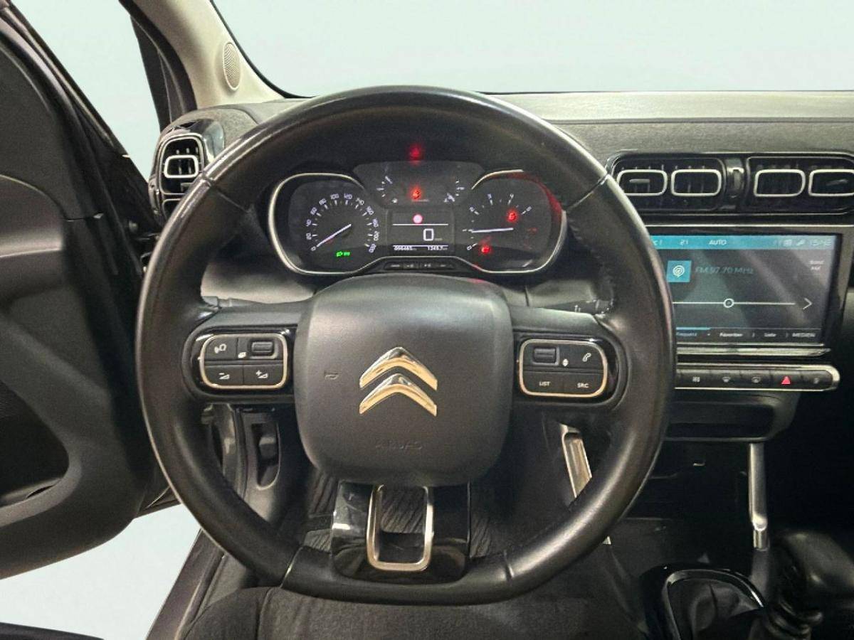 citroen-c3-aircross-2022-gasolina-1199cc