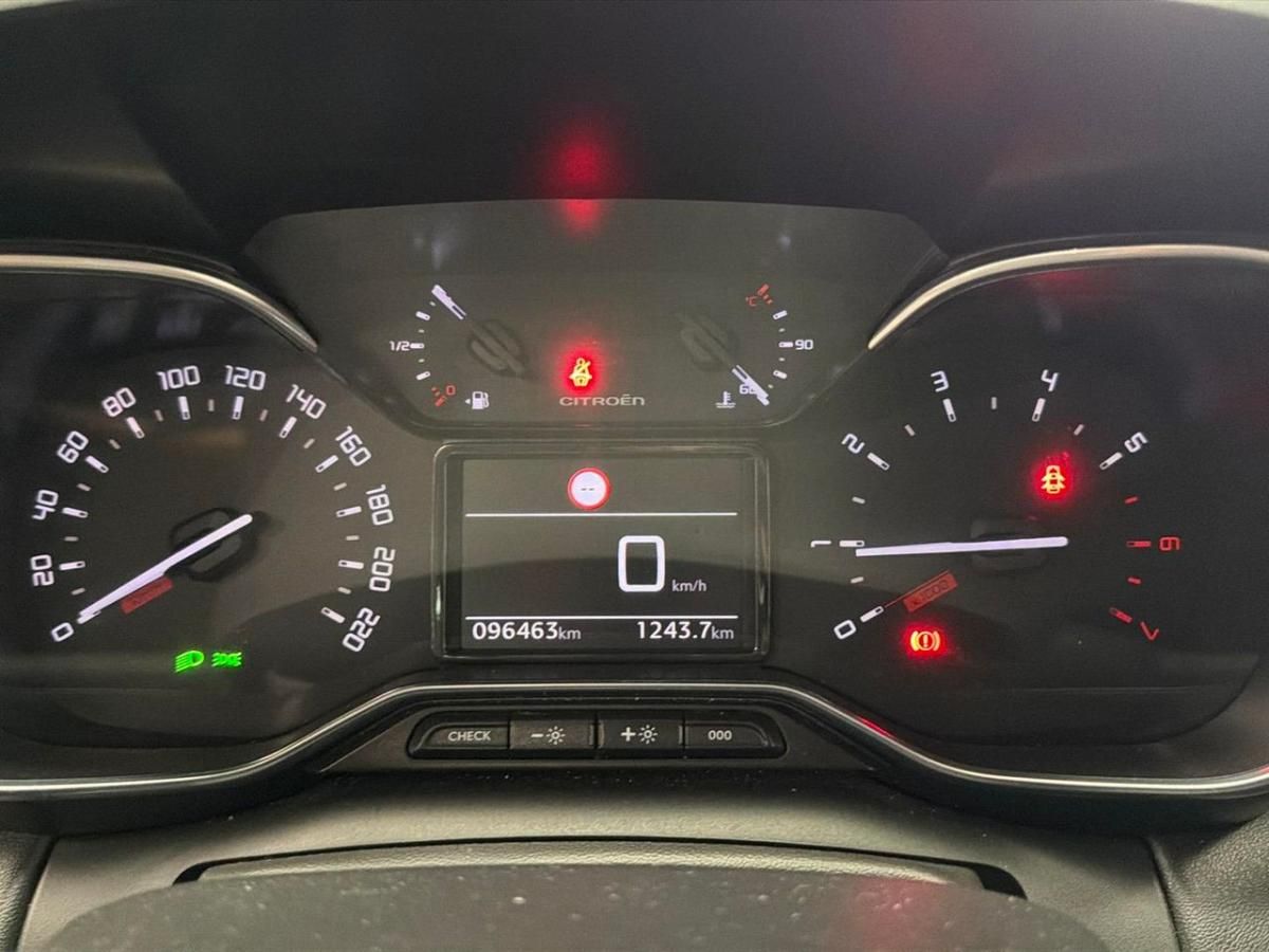 citroen-c3-aircross-2022-gasolina-1199cc