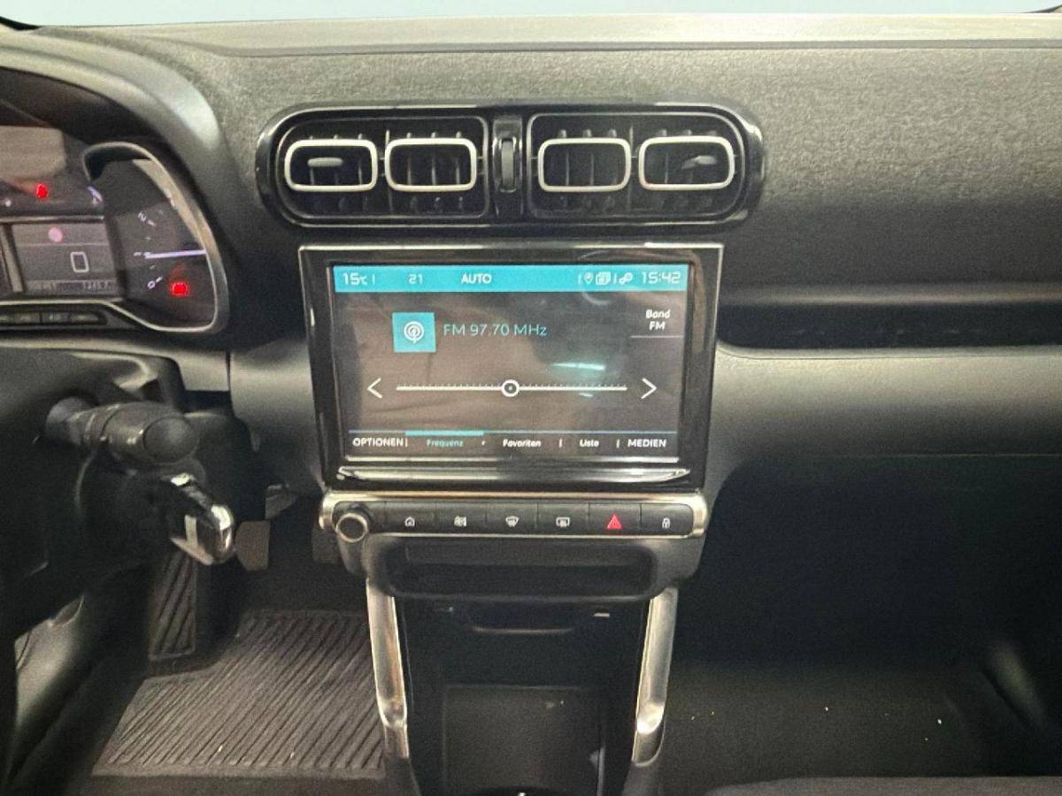 citroen-c3-aircross-2022-gasolina-1199cc