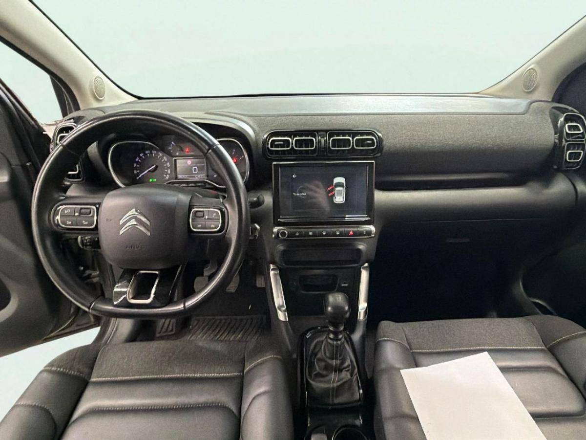 citroen-c3-aircross-2022-gasolina-1199cc
