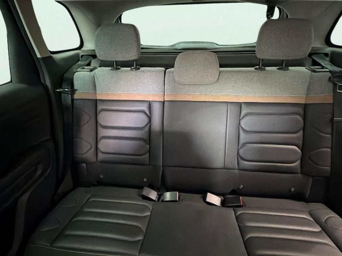citroen-c3-aircross-2022-gasolina-1199cc