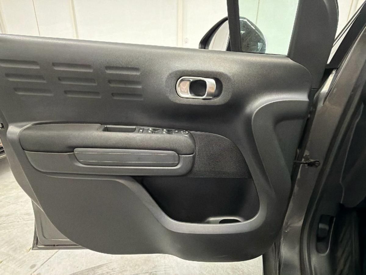 citroen-c3-aircross-2022-gasolina-1199cc