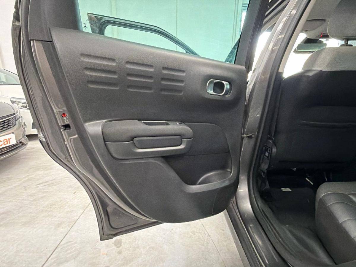 citroen-c3-aircross-2022-gasolina-1199cc