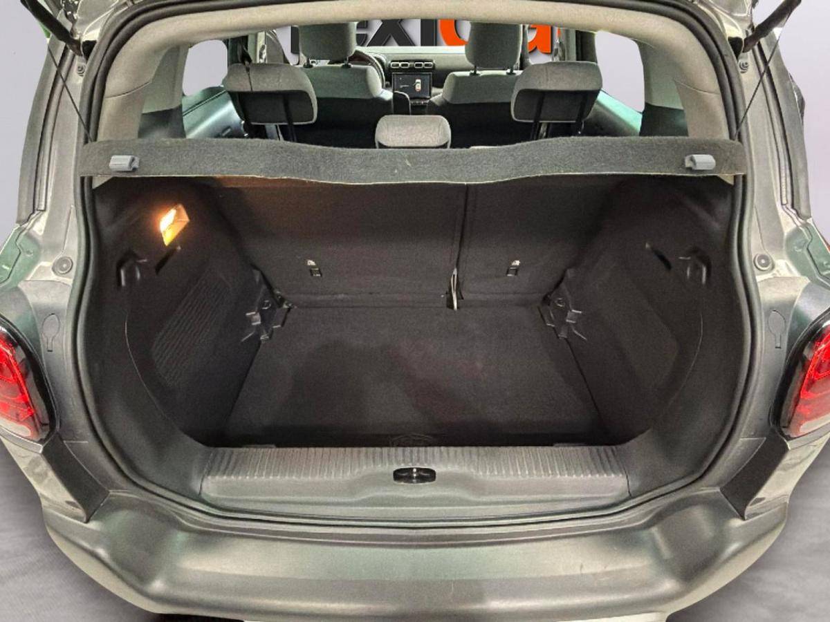 citroen-c3-aircross-2022-gasolina-1199cc