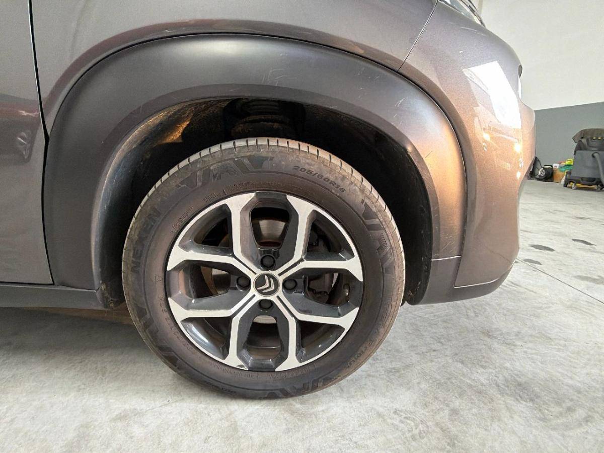 citroen-c3-aircross-2022-gasolina-1199cc