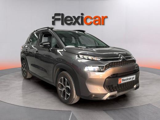 citroen-c3-aircross-2022-gasolina-1199cc