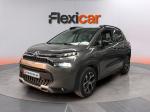citroen-c3-aircross-2022-gasolina-1199cc