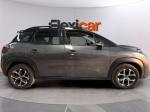 citroen-c3-aircross-2022-gasolina-1199cc