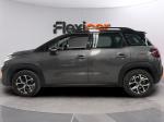 citroen-c3-aircross-2022-gasolina-1199cc