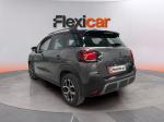 citroen-c3-aircross-2022-gasolina-1199cc