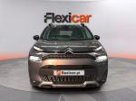 citroen-c3-aircross-2022-gasolina-1199cc