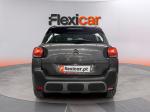 citroen-c3-aircross-2022-gasolina-1199cc