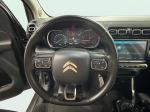citroen-c3-aircross-2022-gasolina-1199cc
