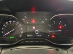 citroen-c3-aircross-2022-gasolina-1199cc
