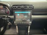 citroen-c3-aircross-2022-gasolina-1199cc