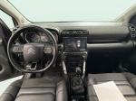 citroen-c3-aircross-2022-gasolina-1199cc