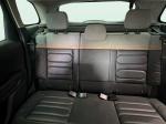 citroen-c3-aircross-2022-gasolina-1199cc