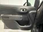 citroen-c3-aircross-2022-gasolina-1199cc