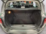 citroen-c3-aircross-2022-gasolina-1199cc