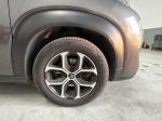 citroen-c3-aircross-2022-gasolina-1199cc