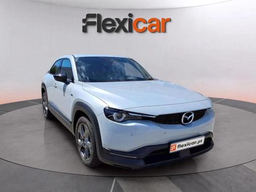 mazda-mx-30-2023-eletrico-0cc