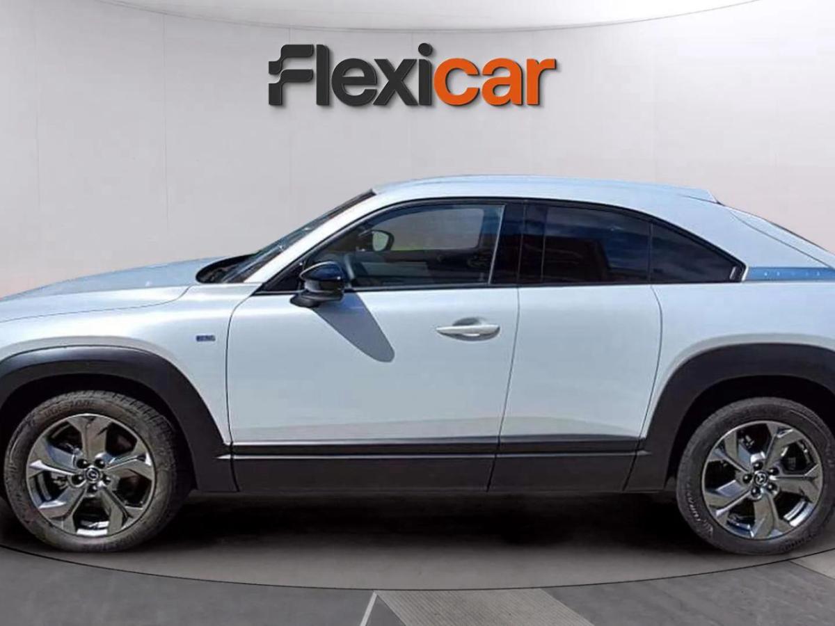 mazda-mx-30-2023-eletrico-0cc