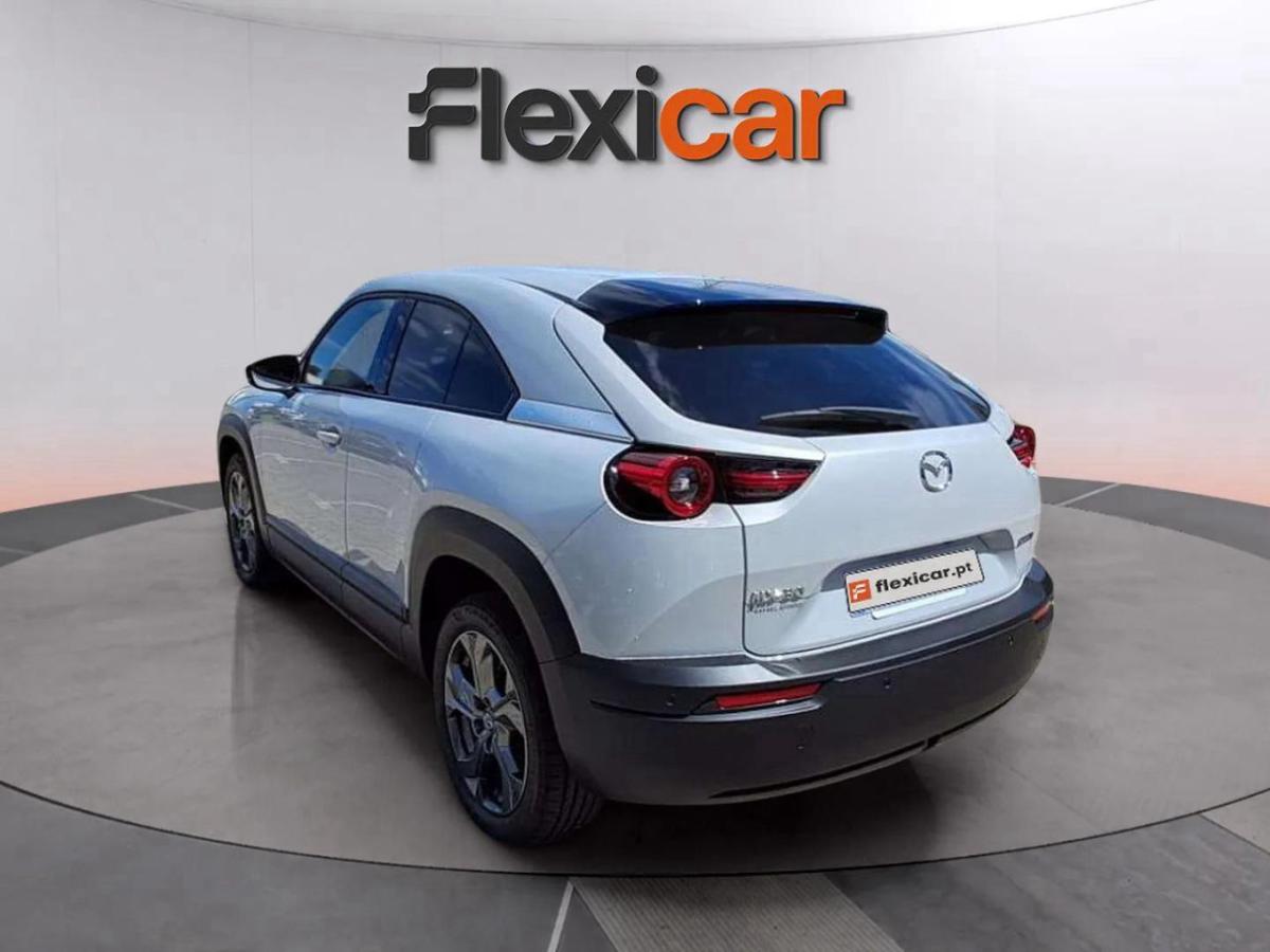 mazda-mx-30-2023-eletrico-0cc
