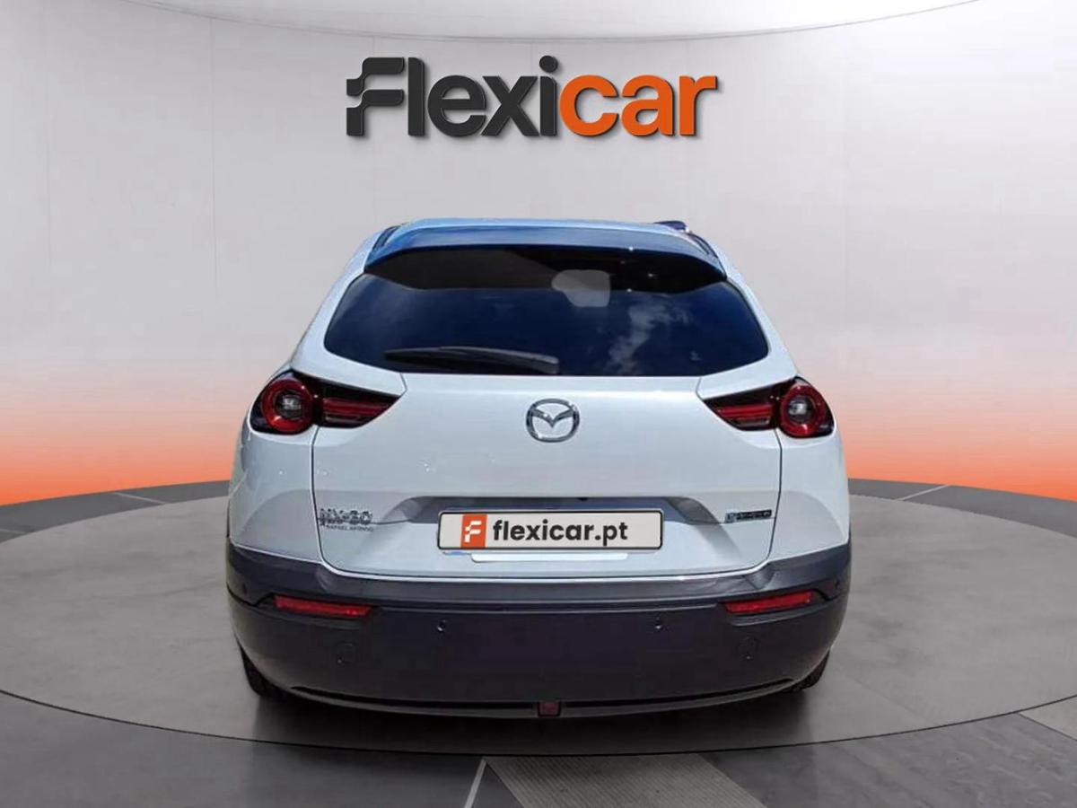 mazda-mx-30-2023-eletrico-0cc