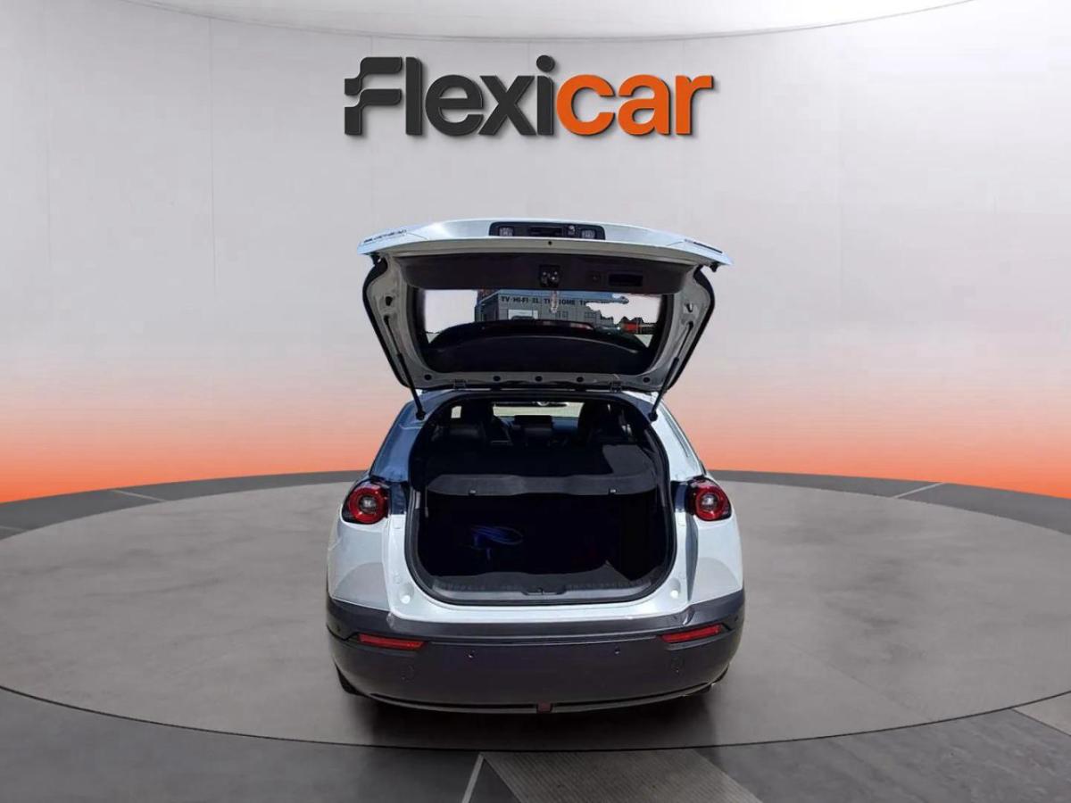 mazda-mx-30-2023-eletrico-0cc