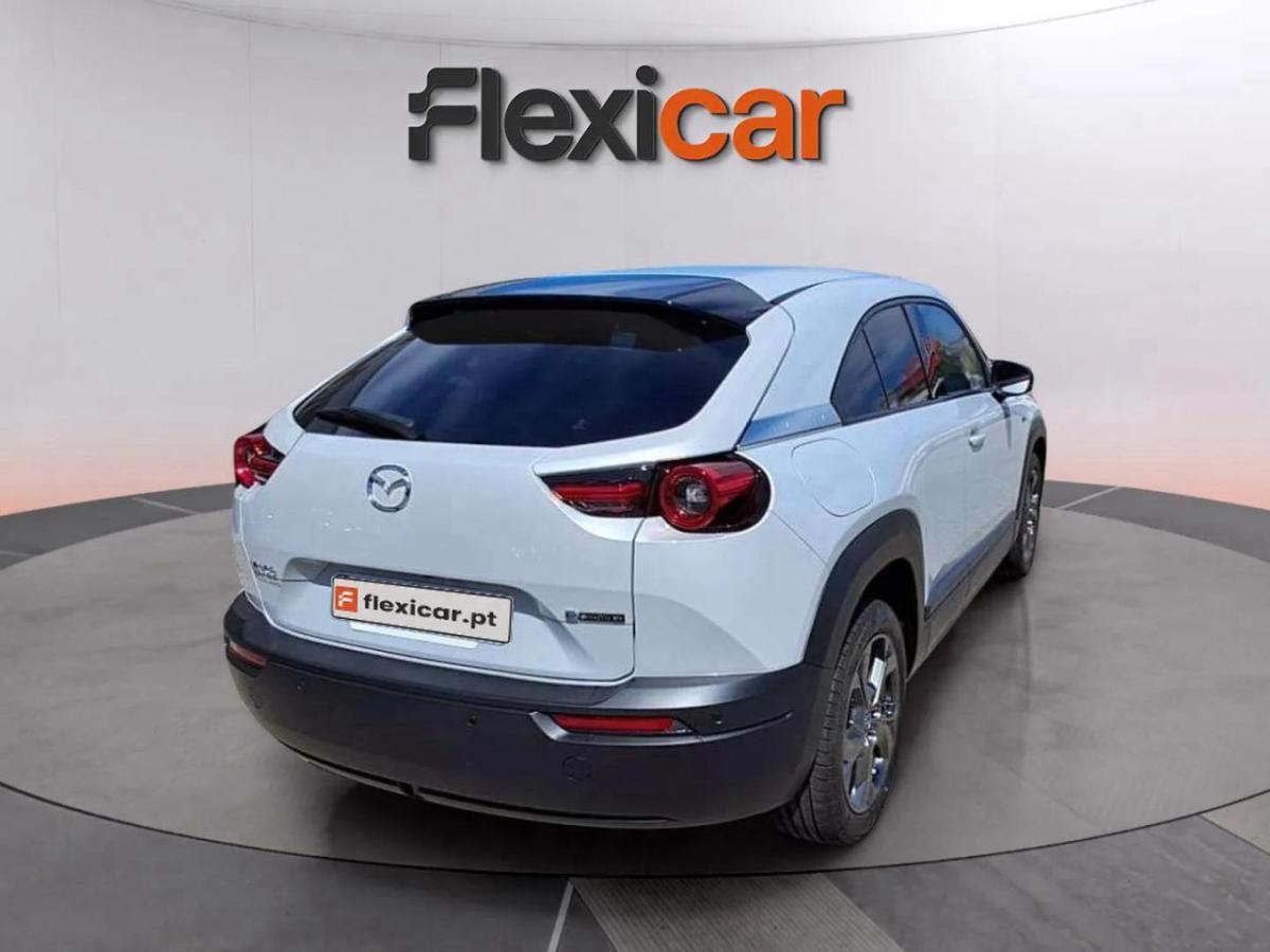 mazda-mx-30-2023-eletrico-0cc
