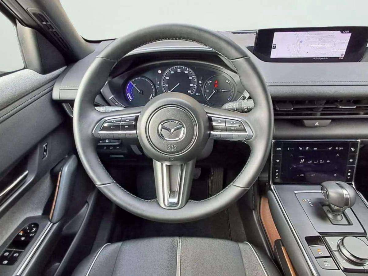 mazda-mx-30-2023-eletrico-0cc