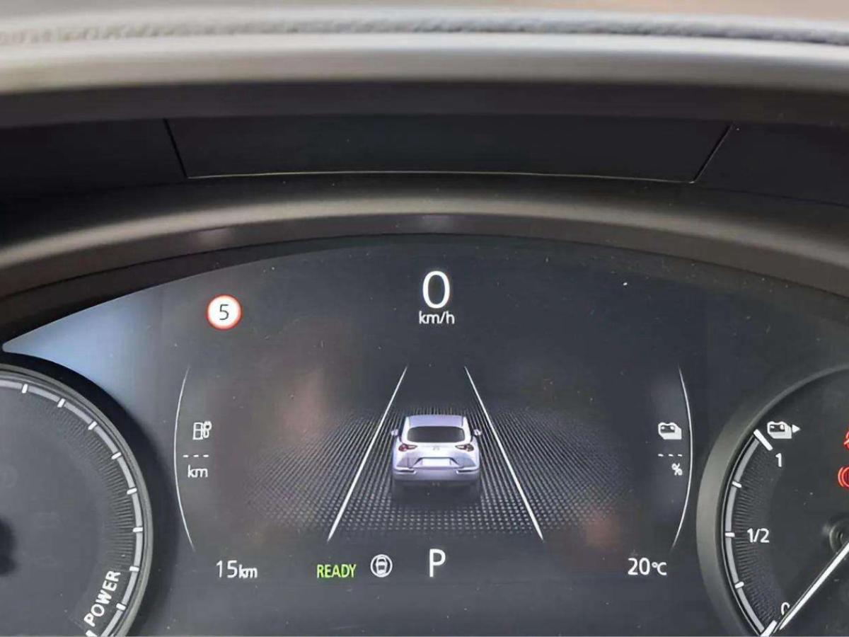 mazda-mx-30-2023-eletrico-0cc