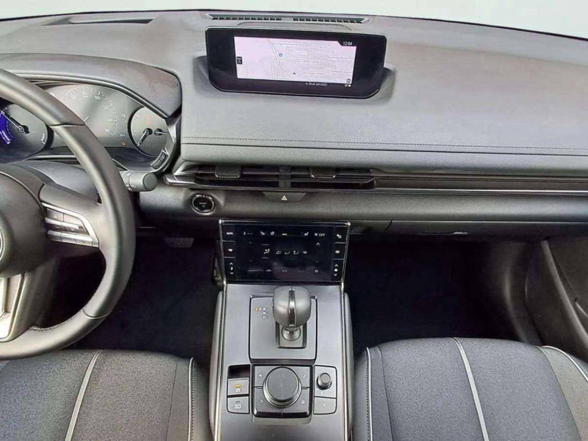 mazda-mx-30-2023-eletrico-0cc