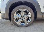 mazda-mx-30-2023-eletrico-0cc