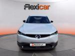 mazda-mx-30-2023-eletrico-0cc