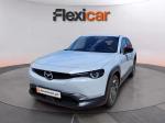 mazda-mx-30-2023-eletrico-0cc