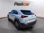 mazda-mx-30-2023-eletrico-0cc