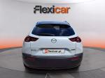 mazda-mx-30-2023-eletrico-0cc