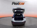 mazda-mx-30-2023-eletrico-0cc