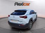 mazda-mx-30-2023-eletrico-0cc