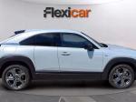 mazda-mx-30-2023-eletrico-0cc