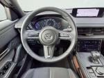 mazda-mx-30-2023-eletrico-0cc