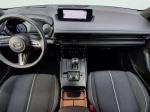 mazda-mx-30-2023-eletrico-0cc
