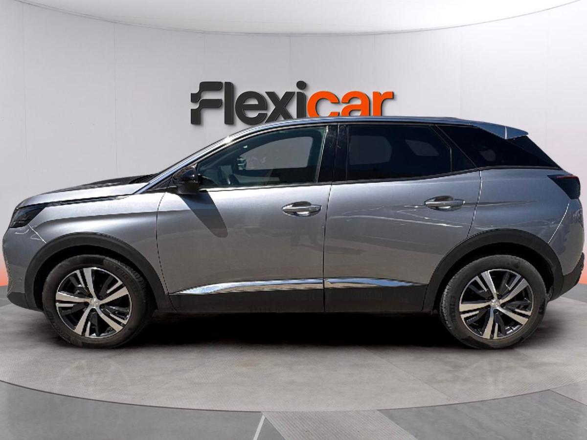 peugeot-3008-2022-diesel-1499cc