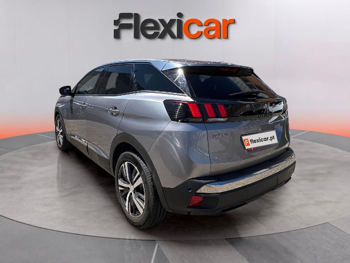 peugeot-3008-2022-diesel-1499cc