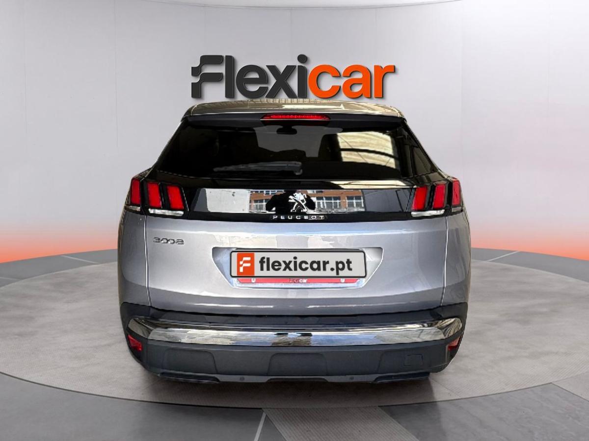 peugeot-3008-2022-diesel-1499cc